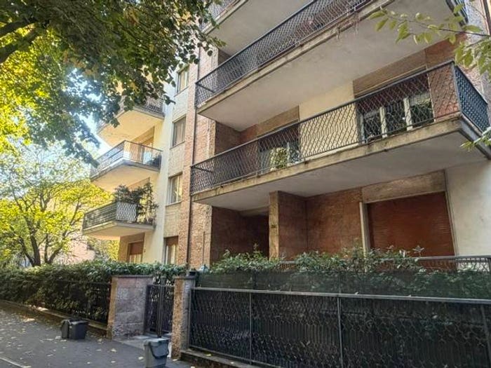 Appartamento con 6 locali in vendita in Viale Duca Alessandro, Stadio Cittadella, Parma