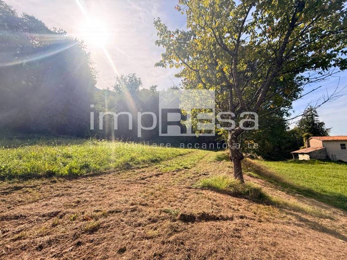 Casa quadrilocale in vendita in via Fornaci, Zona Industriale di Lago, Revine Lago