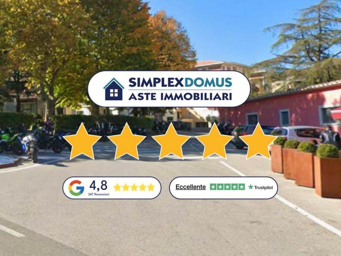 Casa con 6 locali in vendita in SV, Centro, Castelnuovo di Val di Cecina