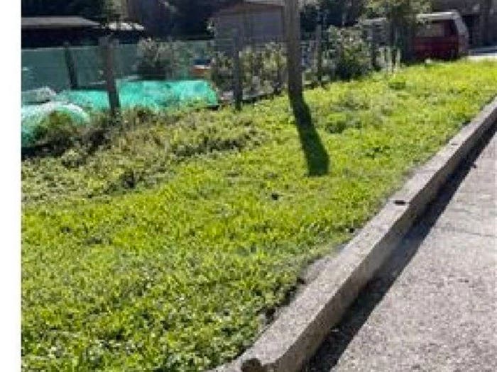 Appartamento con 5 locali in vendita in Via Roma, Centro, Bordano
