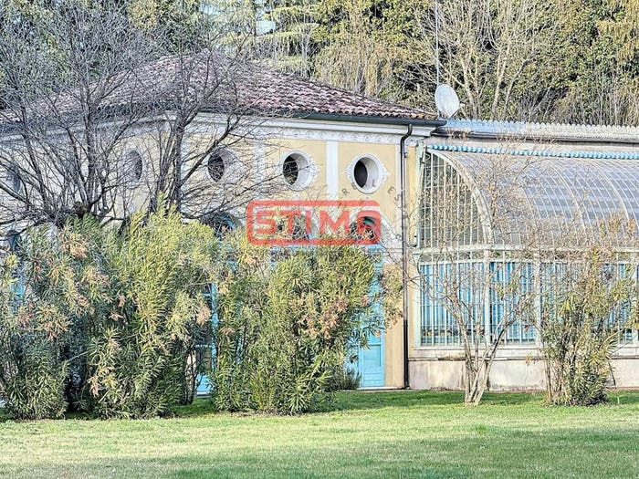 Casa con 6 locali in vendita in Preganziol