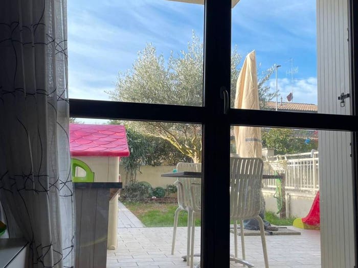 Casa trilocale in vendita in Via San Massimiliano Kolbe, Santo Stefano Gambellara, Ravenna