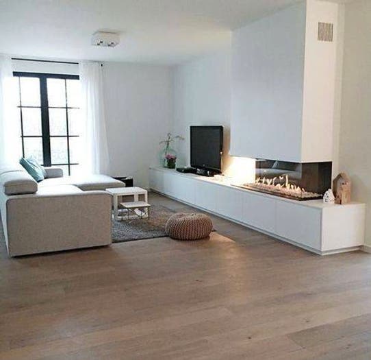 Appartamento con 5 locali in vendita in Piazza Giuseppe Garibaldi, Centro, Fermignano