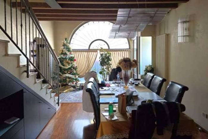 Appartamento con 5 locali in vendita in Via Cisalpina, Centro, Arzignano