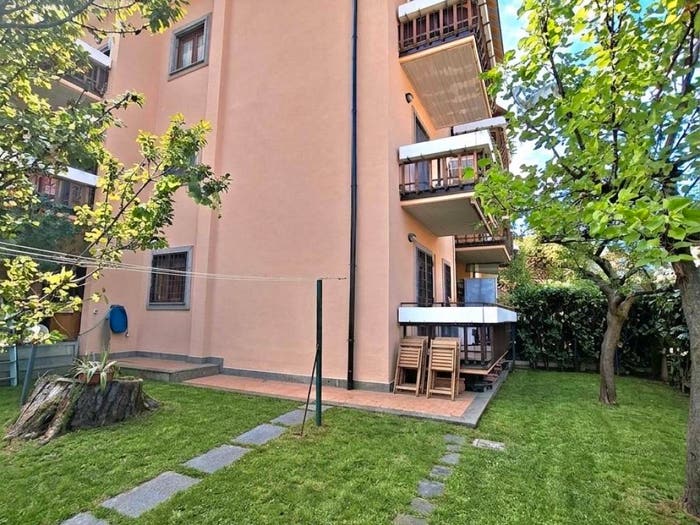 Appartamento trilocale in vendita in Via della Costituente, Colle delle Ginestre Pedica, Grottaferrata