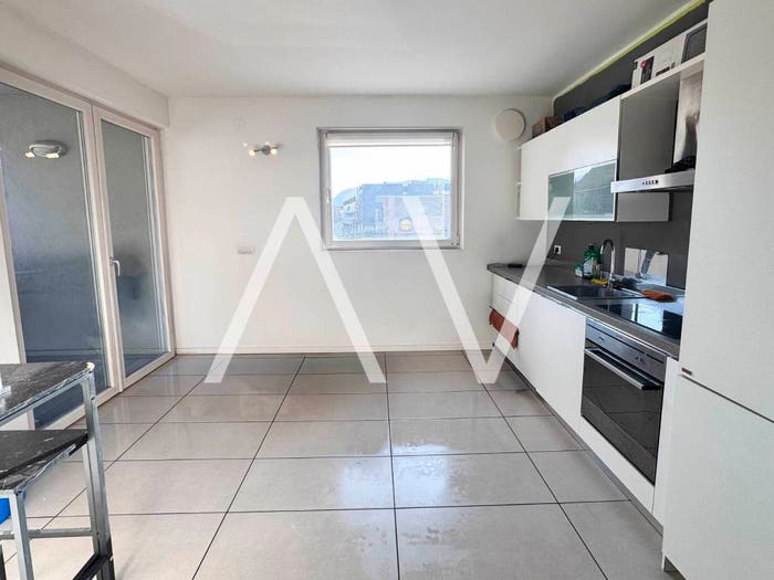 Appartamento monolocale in vendita in Pfarrhofstraße, Oltrisarco Aslago, Bolzano