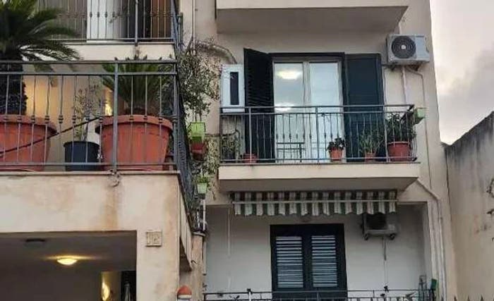 Appartamento con 5 locali in vendita in Via Luigi Longo, Centro, Vittoria