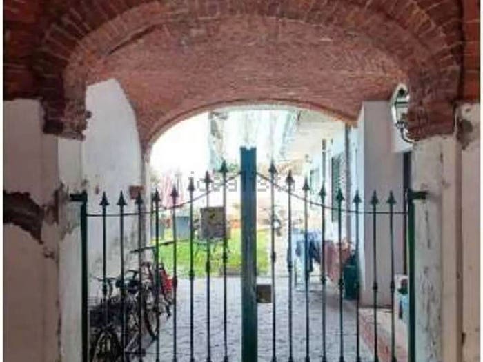 Appartamento con 5 locali in vendita in Via Salvadeo, Centro, Tromello