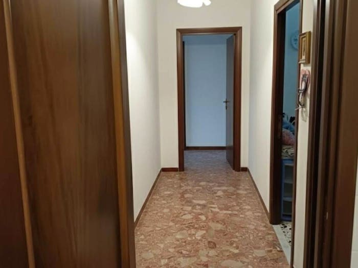 Appartamento quadrilocale in vendita in Via Fondazione Rockefeller, Sant'Agostino, Alghero