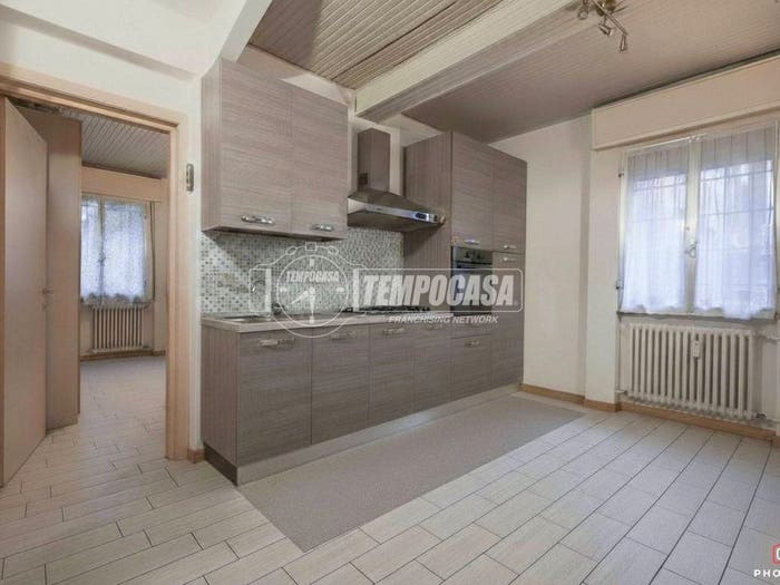 Appartamento bilocale in vendita in Saragozza fuori Porta, Bologna