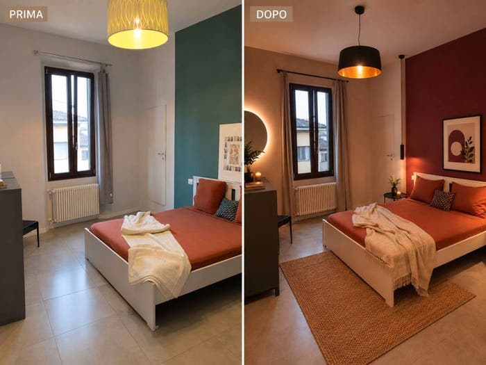 Appartamento trilocale in vendita in Via Pisana, Legnaia San Quirico Monticelli, Firenze