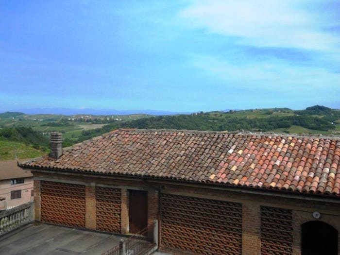 Casa con 6 locali in vendita in Via Roma, Fontanile