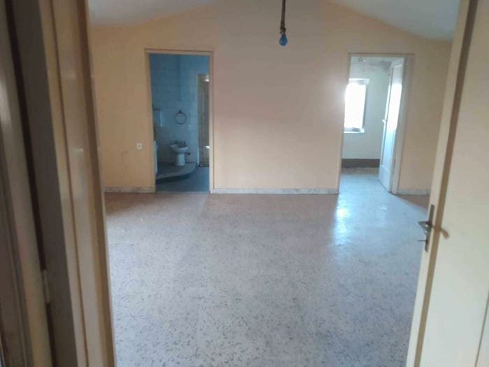 Casa con 6 locali in vendita in Via San Francesco, Corigliano Calabro, CoriglianoRossano