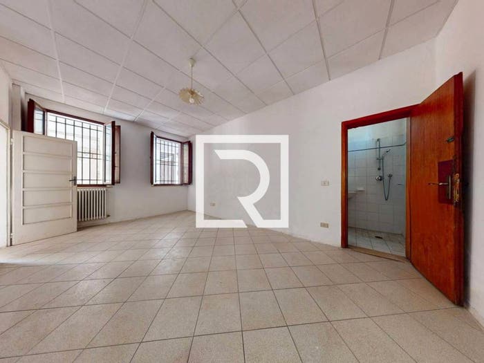 Appartamento bilocale in vendita in le Giosuè Carducci, Centro Urbano, Cesena
