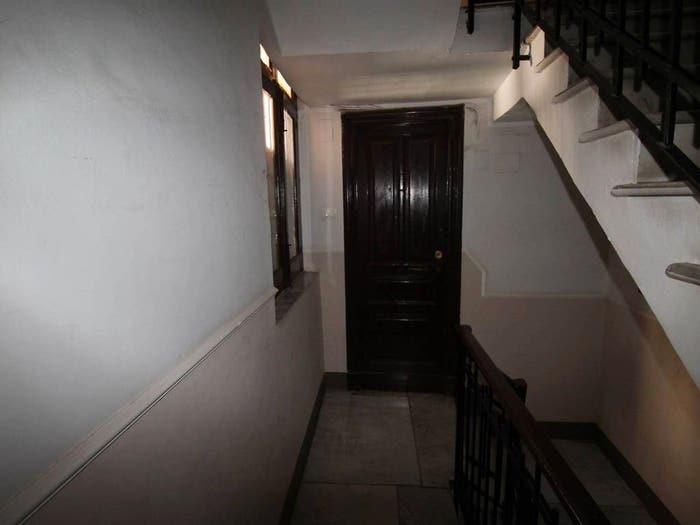 Appartamento bilocale in vendita in Via Caronda, Borgo, Catania