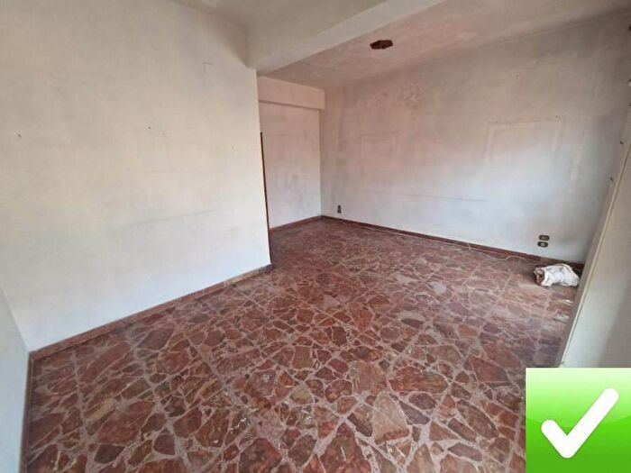 Appartamento con 5 locali in vendita in Via Itria a Sbarre, Reggio Calabria
