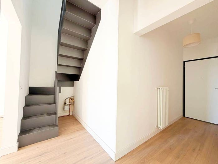 Appartamento quadrilocale in vendita in Via Ferdinando Paoletti, Leopoldo Vittorio Emanuele Statuto, Firenze