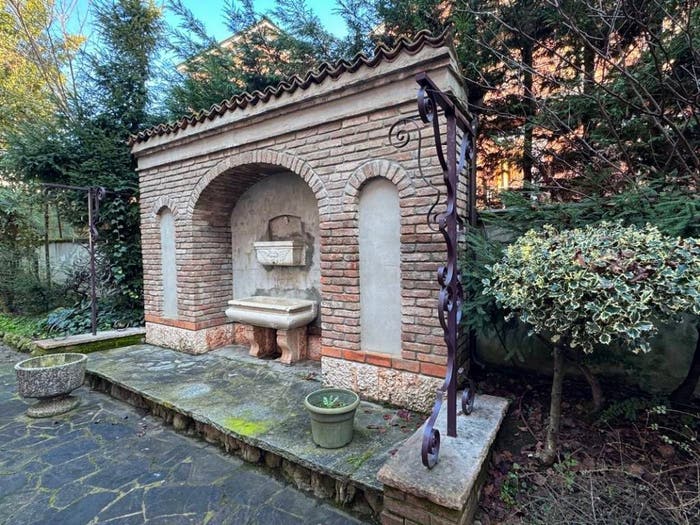 Casa con 5 locali in vendita in Via Vittorio Veneto, Dante Cheope, Piacenza