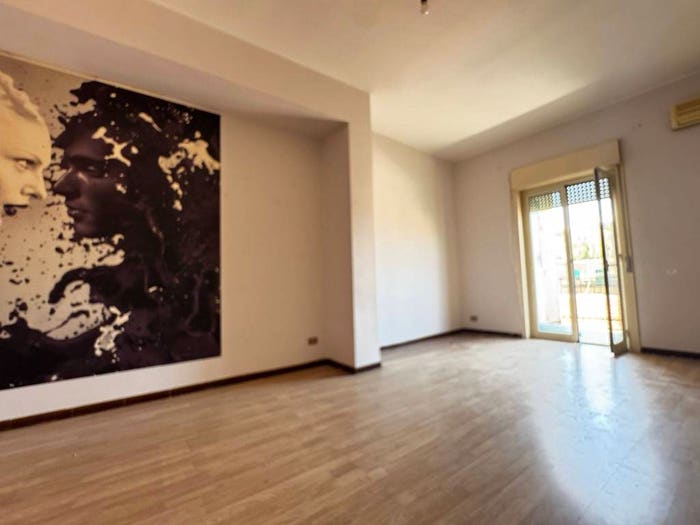 Appartamento con 6 locali in vendita in Via Umberto I, Centro, Barcellona Pozzo di Gotto
