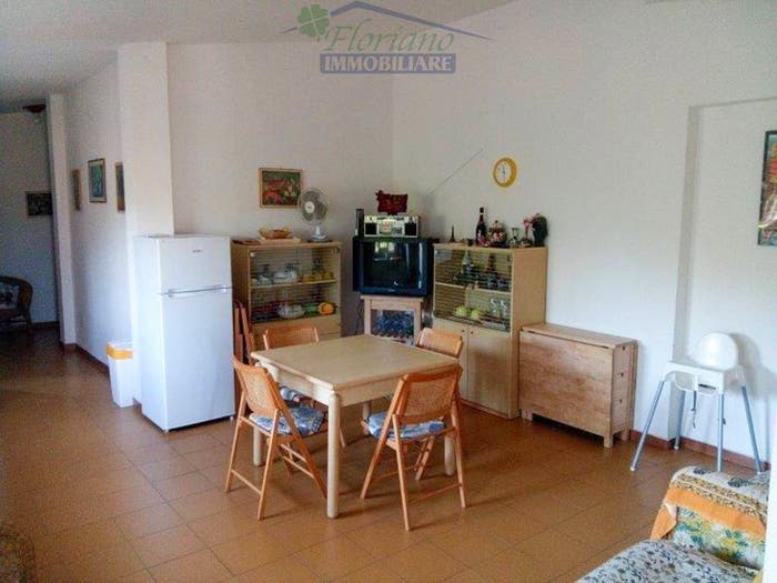 Appartamento trilocale in vendita in Località Chiarone Scalo, Capalbio