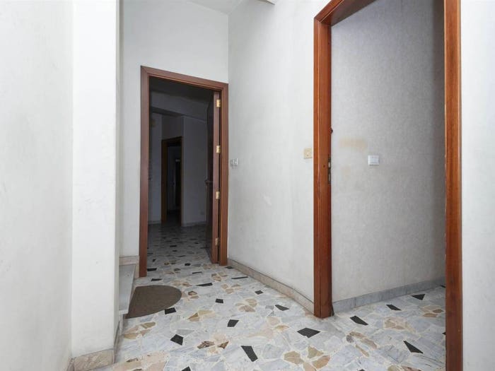 Appartamento quadrilocale in vendita in VIA PALERMO, Garibaldi Nesima, Catania