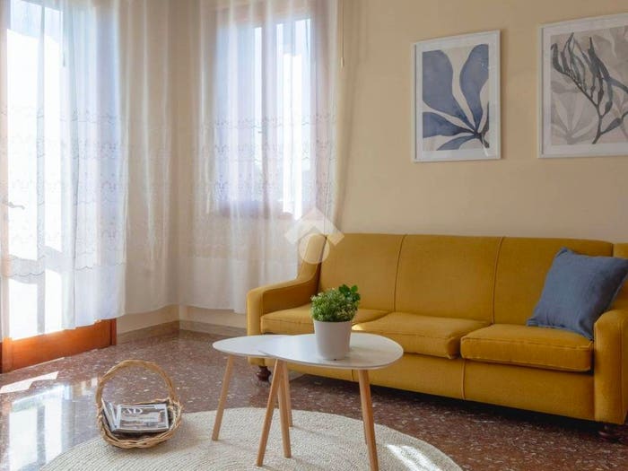 Casa quadrilocale in vendita in Centro, Roncade