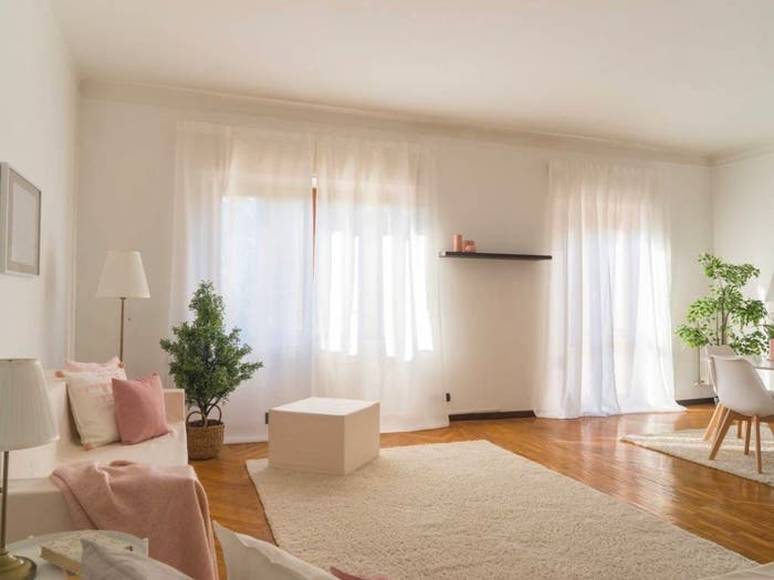 Appartamento con 5 locali in vendita in Piazza Giovanni Amendola, Nocera Inferiore