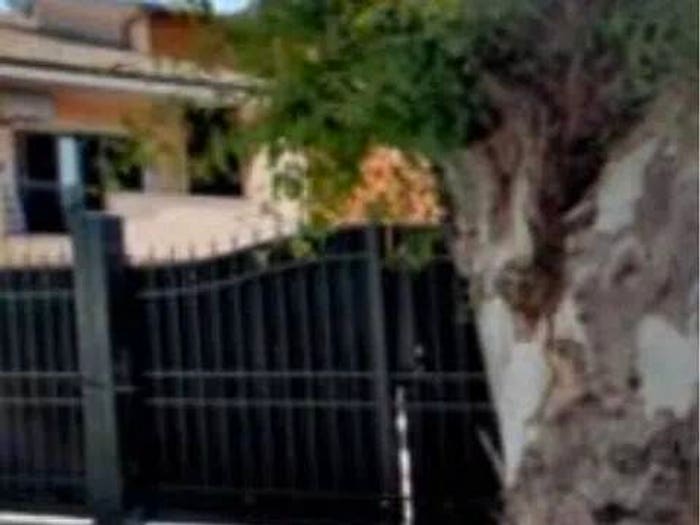 Casa con 6 locali in vendita in Via Orsa Maggiore, Colle Romito, Ardea
