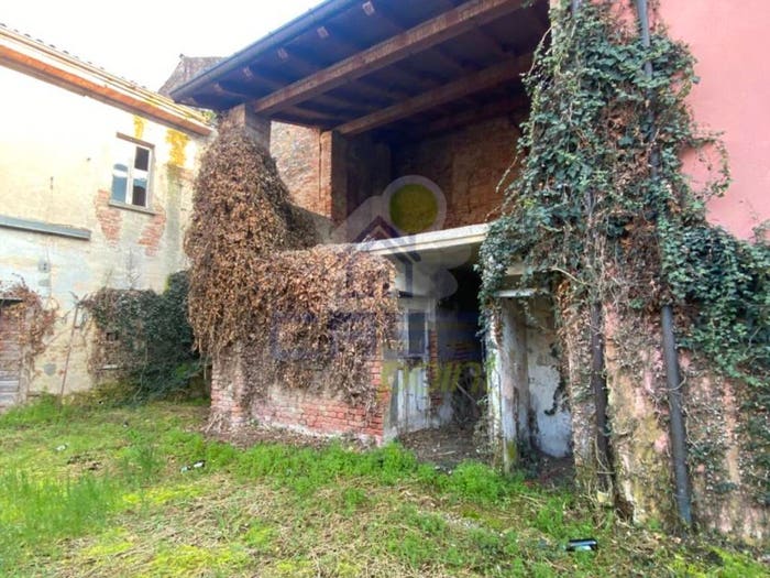 Appartamento con 5 locali in vendita in VIA GARIBALDI, Centro, Castiglione d'Adda