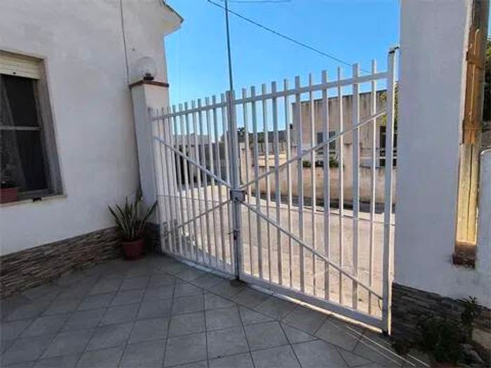 Casa con 5 locali in vendita in Biscione, Petrosino