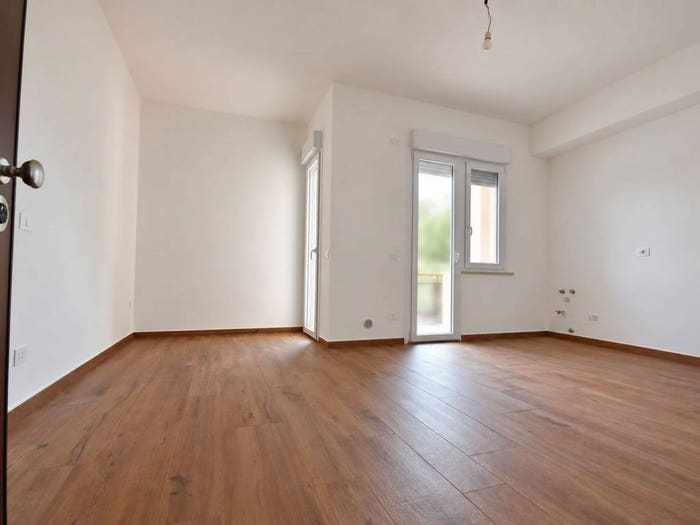 Appartamento con 5 locali in vendita in Via Fratelli Rosselli, Centro, Chiaravalle
