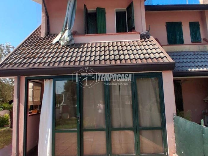 Casa trilocale in vendita in Via Venere Lido di Pomposa, San Giuseppe, Comacchio