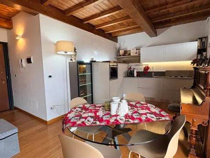 Appartamento con 6 locali in vendita in Località Ponte Alla Chiassa, Giovi, Arezzo
