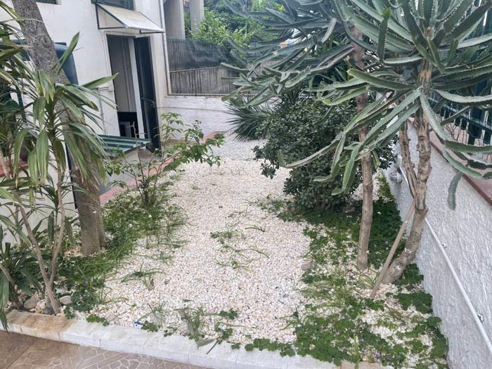 Casa con 6 locali in vendita in Via Monfalcone, San Cosmo Corso Italia Piazza Dante, Acireale