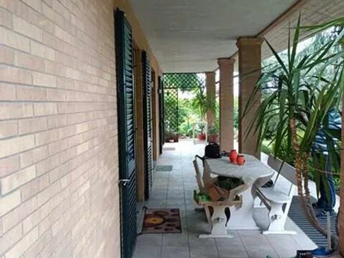 Casa con 6 locali in vendita in Via G Boccaccio No Number, Appignano