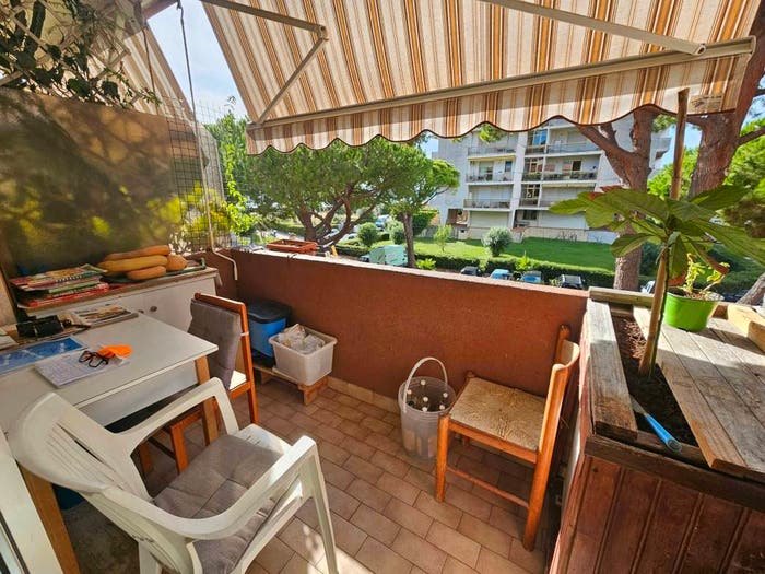 Appartamento trilocale in vendita in Nervia, Ventimiglia