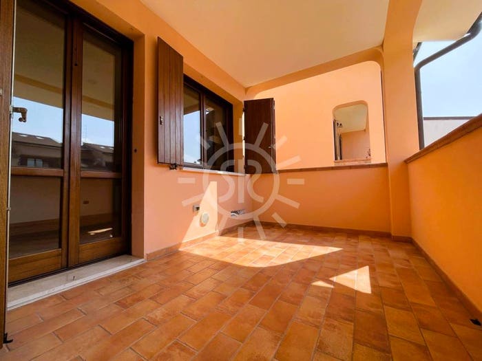 Appartamento quadrilocale in vendita in Degli Artisti, Centro, Castel San Pietro Terme