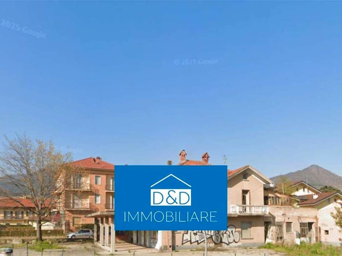 Casa con 6 locali in vendita in Via Almese, Drubiaglio Grangia, Avigliana