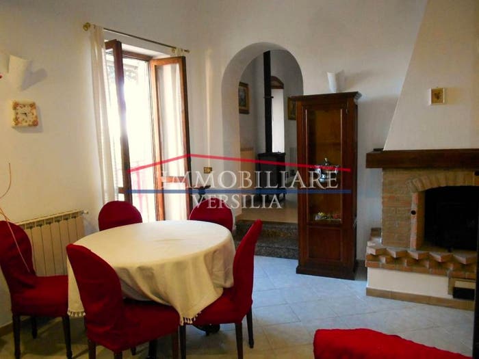 Appartamento con 5 locali in vendita in SS, Avenza, Carrara