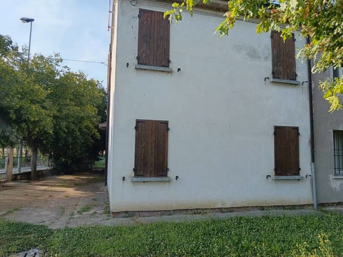 Casa con 6 locali in vendita in Via Settembre, Filo, Argenta