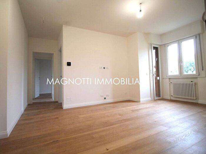 Appartamento con 5 locali in vendita in Viale San Daniele, Colugna, Tavagnacco