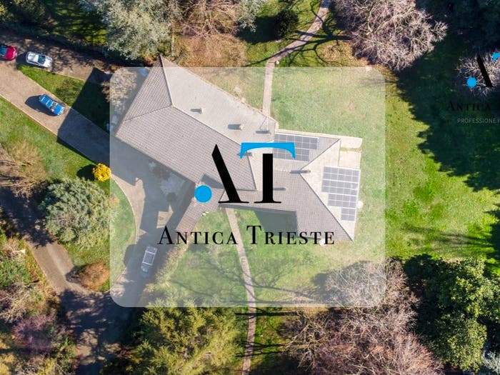 Casa con 6 locali in vendita in Via Carnia, Centro, Cervignano del Friuli