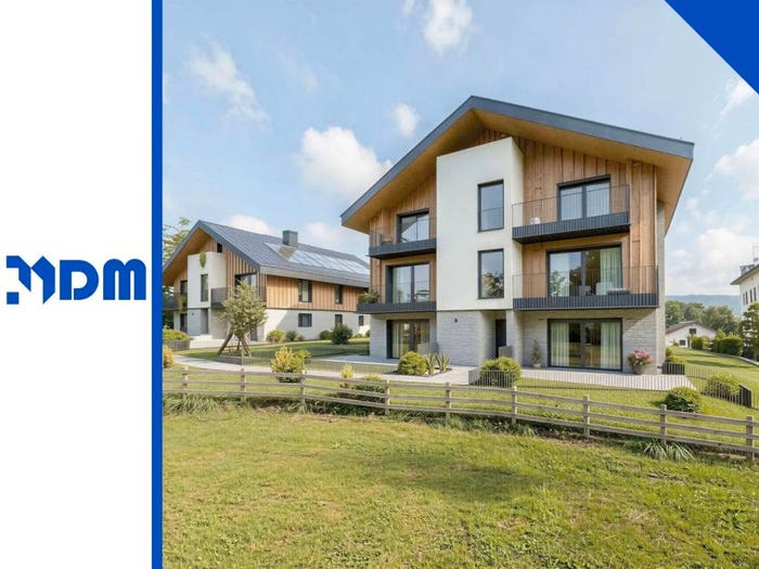 Appartamento quadrilocale in vendita in Via Zocchi di Sopra, Zocchi, Asiago