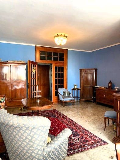 Appartamento con 5 locali in vendita in San Faustino, Modena