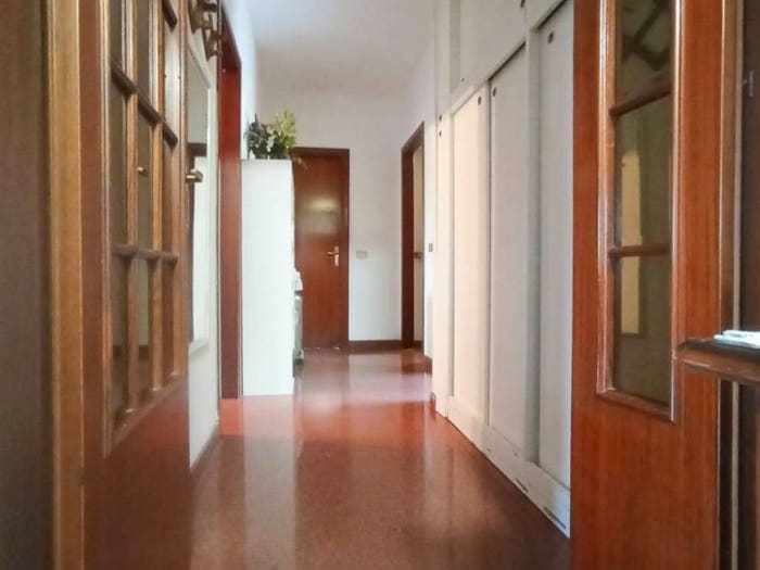 Appartamento con 5 locali in vendita in Via Cesare Pavese, Centro, Macerata