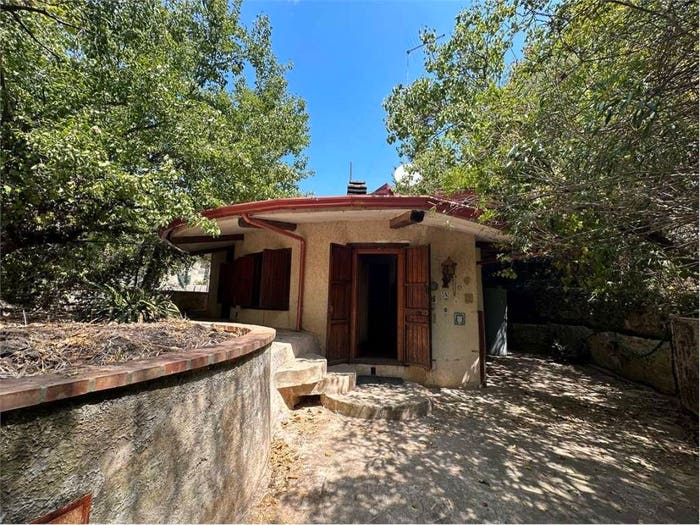 Casa monolocale in vendita in San Corrado di fuori, San Corrado Di Fuori, Noto