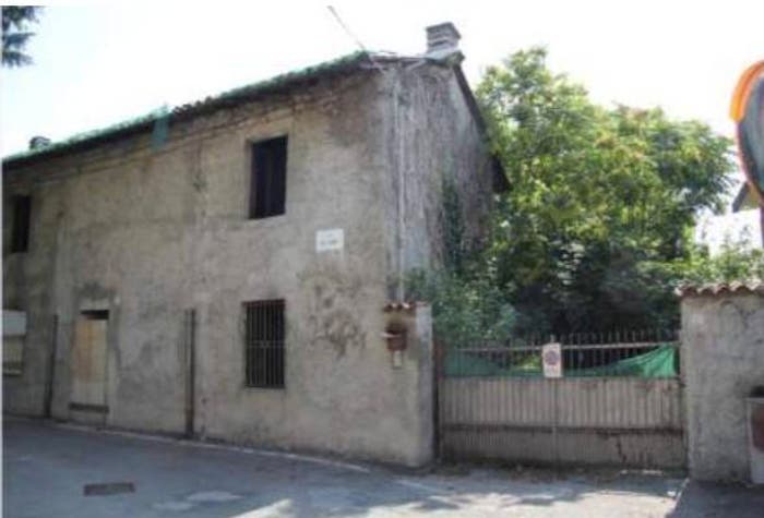 Appartamento quadrilocale in vendita in Via ai Campi, Centro, Pozzo d'Adda