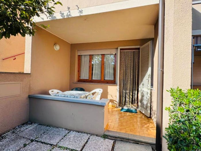 Appartamento monolocale in vendita in Via dei Cavalleggeri Nord, Marina Di Bibbona, Bibbona