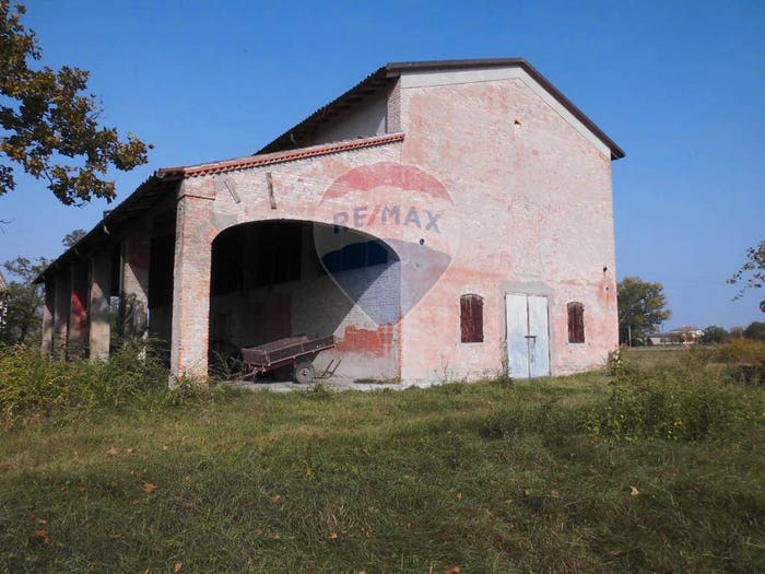 Casa bilocale in vendita in Strada Baganzola, Baganzola Aeroporto, Parma