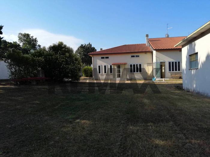 Casa con 6 locali in vendita in VOCABOLO COLLE, Nocera Umbra